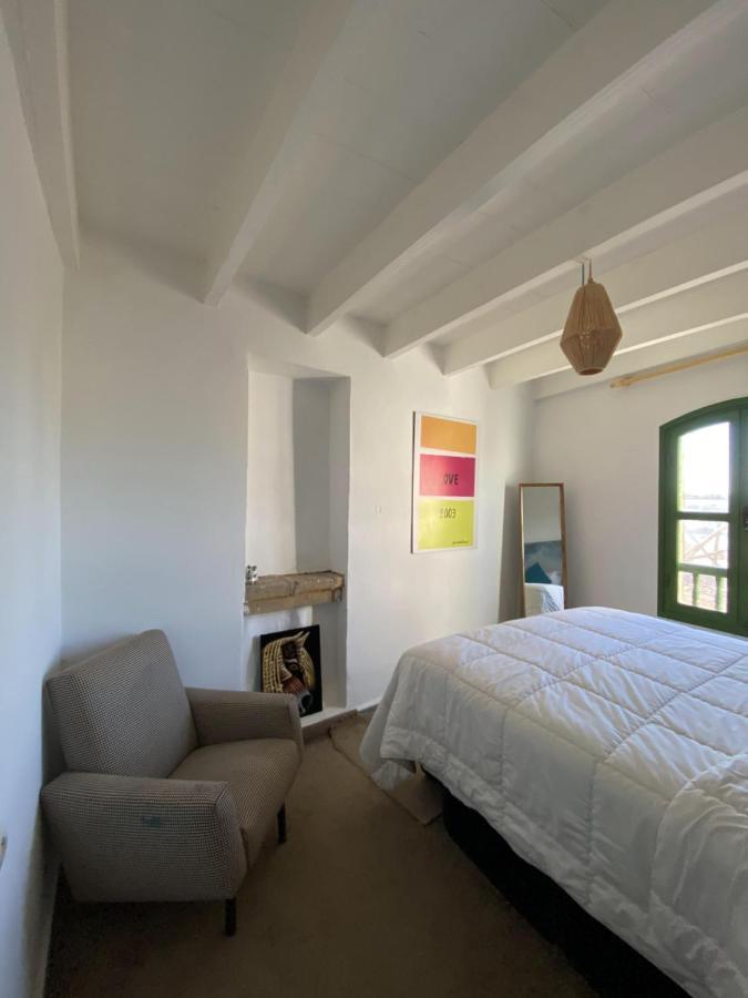 Atlantic Hostel Szavíra Kültér fotó